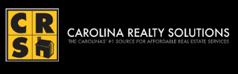 Carolina Realty Solutions Logo