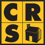 Carolina Realty Solutions logo