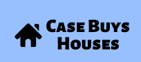 Case Buys Houses Logo