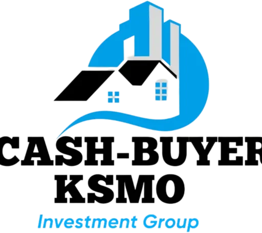 Cash Buyer KSMO logo