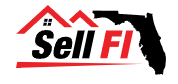 Cash Buyers Network, LLC logo