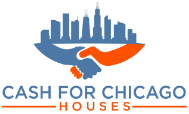 Cash For Chicago Houses logo