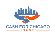 Cash For Chicago Houses Logo
