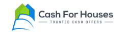 Cash For Houses logo