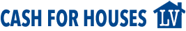 Cash For Houses LV logo