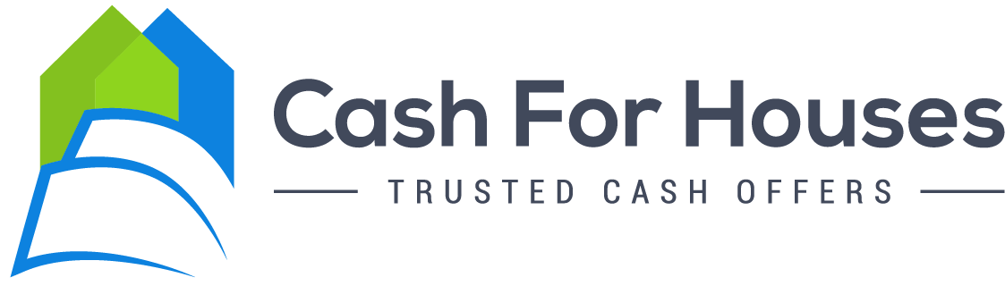 Cash For Houses logo
