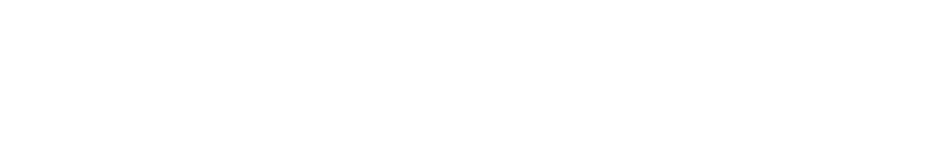 Cash Home Buyer logo