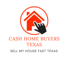 106 Best Cash Home Buyers in Texas | Clever Real Estate