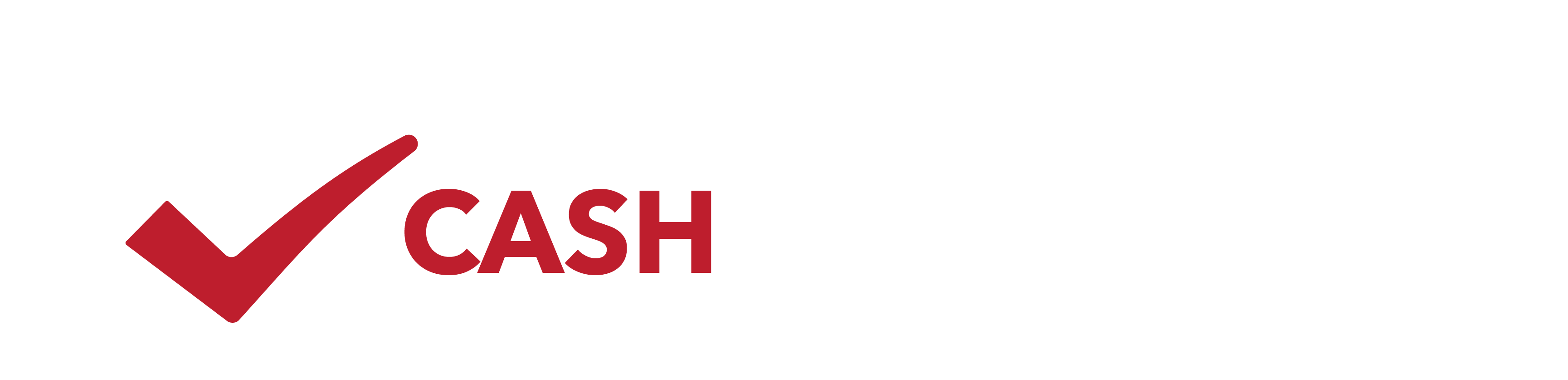Cash Home Buyers - We Buy Houses logo