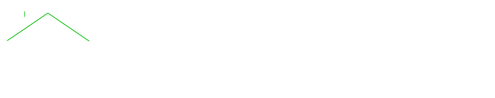 Cash Homes USA logo