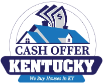 Cash Offer KY Logo