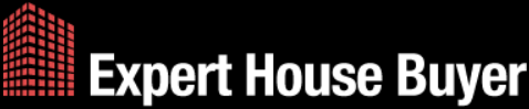Expert House Buyer logo