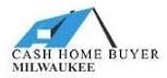 Cash Home Buyer Milwaukee Logo