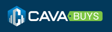 Cava Buys Logo