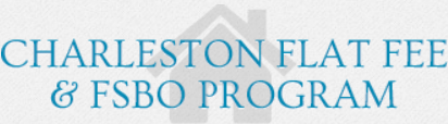 Charleston Flat Fee Program logo