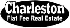 Charleston Flat Fee Real Estate logo