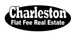 Charleston Flat Fee Real Estate Logo