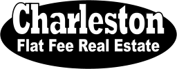 Charleston Flat Fee Real Estate logo