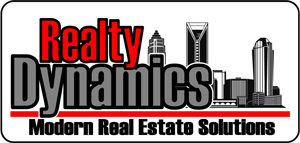 Charlotte Home Zone logo