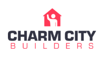 Charm City Builders Logo