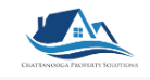 Chattanooga Property Solutions Logo