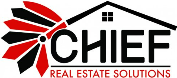 Chief Real Estate Solutions logo