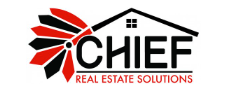 Chief Real Estate Solutions Logo