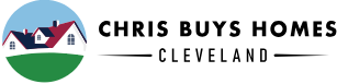 Chris Buys Homes in Cleveland Logo