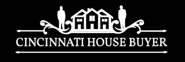 Cincinnati Home Buyers, LLC Logo