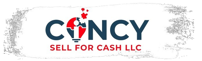 Cincy Sell For Cash logo