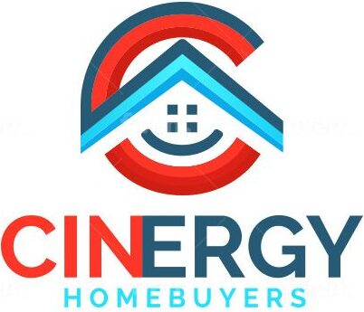 Cinergy Homebuyers logo