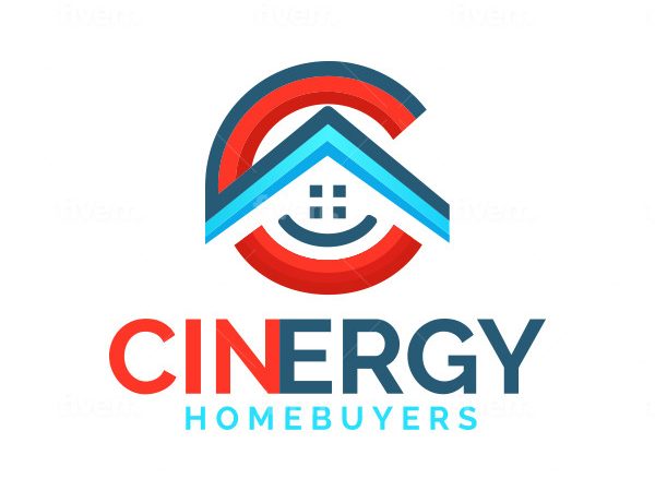 Cinergy Homebuyers logo