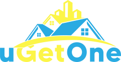 Citywithsol logo