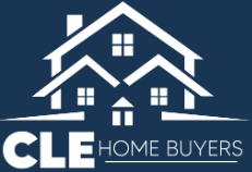 Cle Home Buyers logo