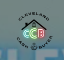 Cleveland Cash Buyer Logo