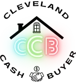 Cleveland Cash Buyer logo