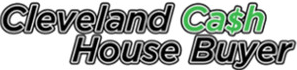 Cleveland Cash House Buyer logo