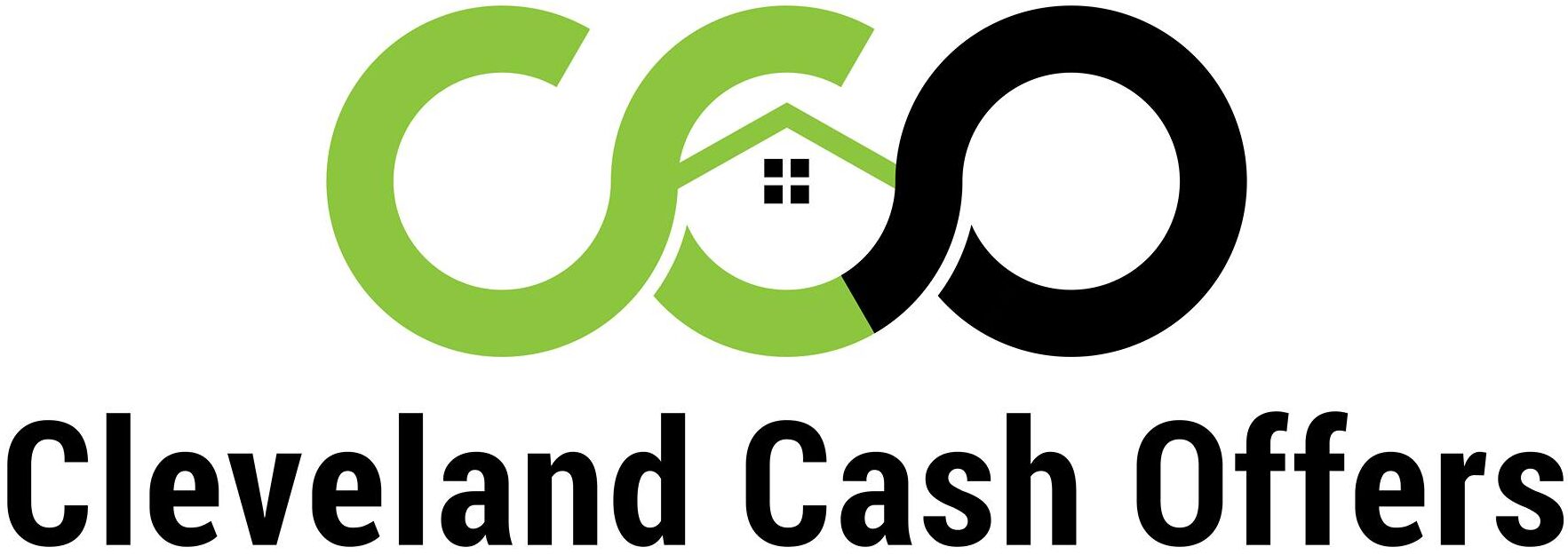 Cleveland Cash Offers logo