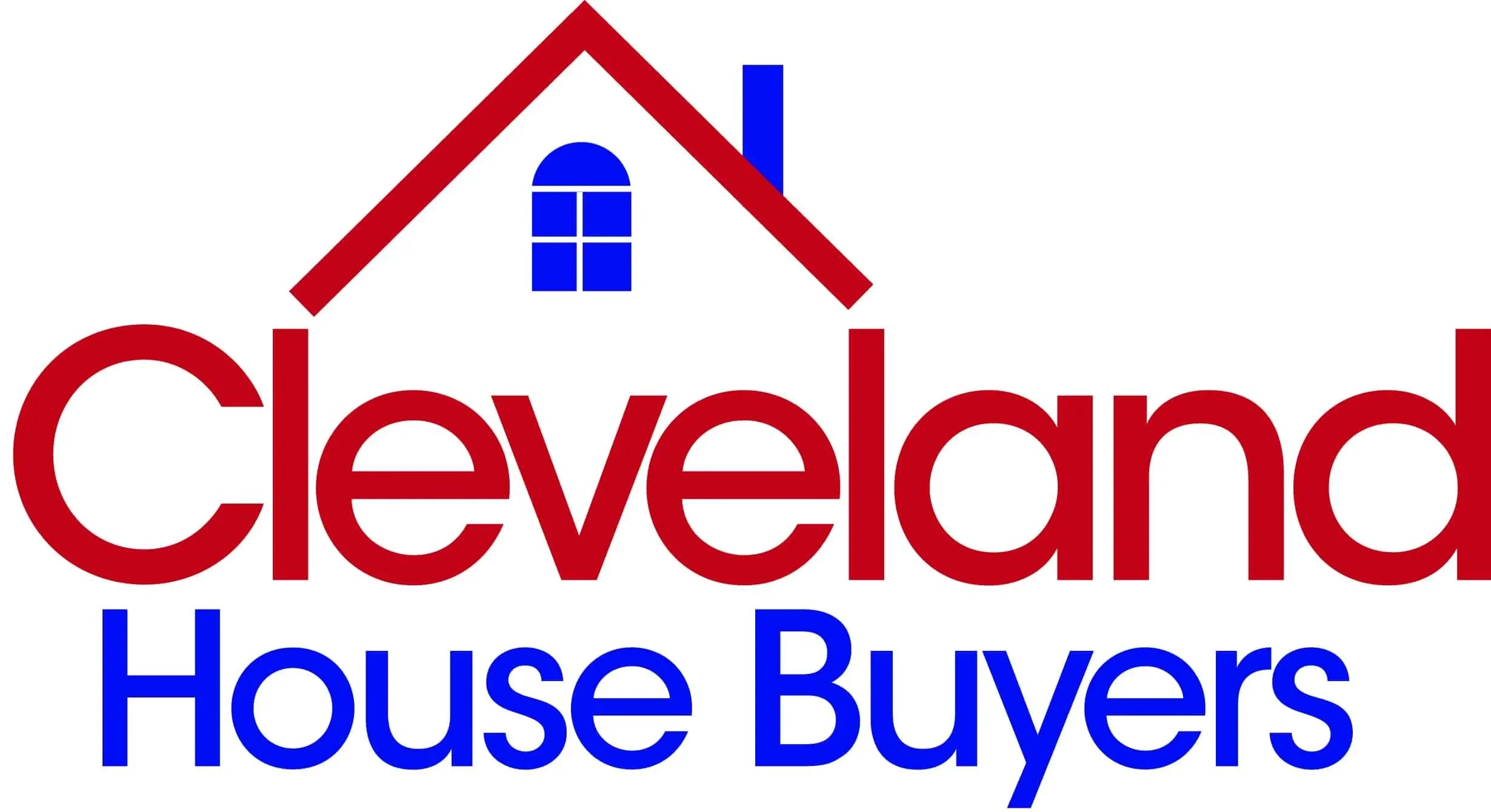 Cleveland House Buyers logo