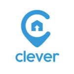 Clever Real Estate's Photo