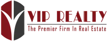 ClientSide Realty123 logo