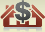 Colleen Coleman, Broker (FastCash4Homes.biz) logo