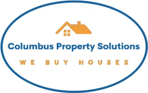 Columbus Valley Investors logo