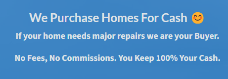 1-800instantcashbuyers.com logo
