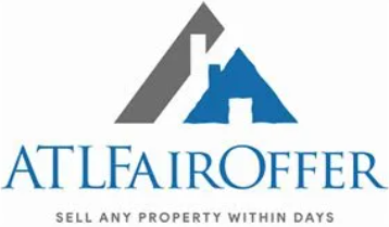 ATLFairOffer logo