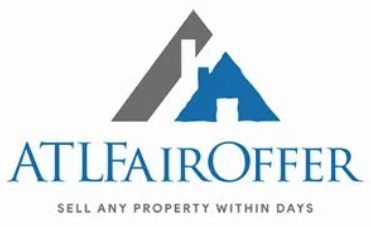 ATLFairOffer logo