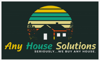 Any House Solutions Columbus logo