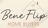 BeneFlip Home Buyers, LLC logo