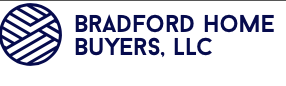 Bradford Home Buyers, LLC logo