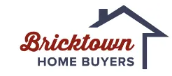 Bricktown Home Buyers Logo